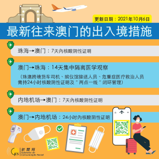 微博:2024新澳门天天开好彩大全-蜿蜒什么意思