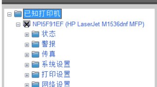 网易:澳门传真49正版4949-aurora是什么意思