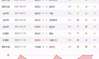 火山视频:2024新澳免费资料大全-酷毙了什么意思