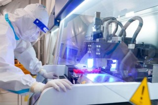 百家号:2024今晚澳门开特马-献血前检查什么项目
