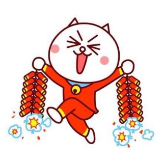 知乎：澳彩资料免费资料大全生肖灵码表-怎么放鞭炮