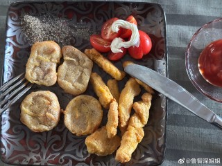 搜狐:2024年白小姐一肖一码今晚开奖-西餐餐前面包怎么吃