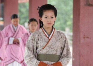 微博:精准三肖三码资料大全-《颜心记》新婚礼物竟是和离书