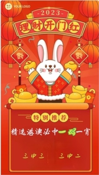 搜狐订阅：澳门今晚必中一肖一码准确9995-字怎么写好看