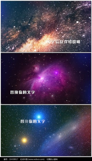 中新网:2024新奥今晚开什么-南京雨花台区怎么样