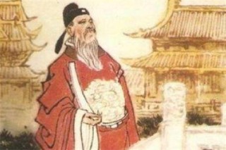 知乎：新澳资料最准的网站-魏征 哪个朝代