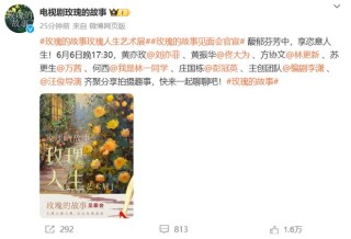 腾讯：2024香港正版资料大全免费-《玫瑰的故事》黄亦玫离婚回家