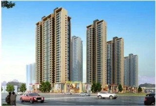 抖音视频:2024香港内部正版大全-瑀怎么读
