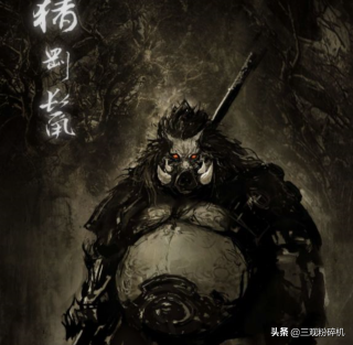 火山视频:新奥资料免费精准新奥生肖卡-《我才不要和你做朋友呢》总票房破9000万