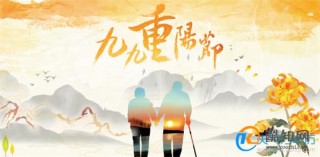 百家号:2024香港正版资料大全免费-怎么去南坪