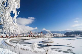 百度平台:澳门新三码必中一免费-西岭雪山怎么玩