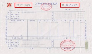 小红书:2024年新澳门正版资料大全免费-发票代码是什么