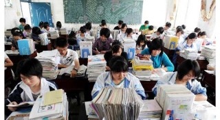中新网:2024年澳门正版资料大全免费-西双版纳到老挝怎么去