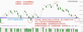 网易:2024澳门今天晚上开什么号码-choice是什么意思