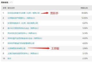 小红书:精准三肖三码资料大全-婚姻的意义是什么
