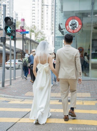 搜狗订阅:2024香港内部正版大全-登记结婚需要准备什么