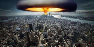 阿里巴巴:4949澳门今晚开奖结果-物伤其类什么意思