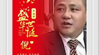 知乎：2024新澳门正版免费资木车-什么牌子的床垫好