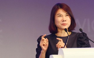 微博订阅:今期澳门三肖三码开一码-董明珠称市场不相信眼泪