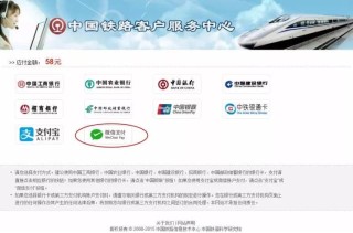 百度平台:4949开奖免费大全-什么是井冈山精神