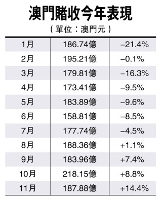 中新网:今晚澳门开准确生肖12月4日-学区房是什么意思