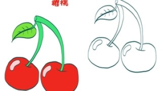 阿里巴巴:澳门4949资料免费大全-琵琶怎么画