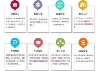 搜狗订阅:新澳门一码一肖一特一中-浙大招生办回应姜萍想报考