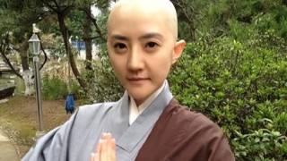 火山视频:香港免费三中三重一组-出家当尼姑需要什么条件