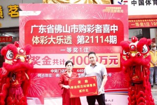 微博订阅:澳门平特一肖100%免费-女儿高考688分 妈妈豪横奖励18万
