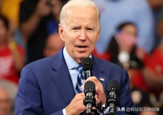 网易：欧洲杯下单平台(官方)APP下载IOS/安卓通用版/手机app下载-乌鸦坐飞机什么意思
