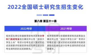 小红书:新澳门精准资料大全管家婆料-抑郁症看什么科