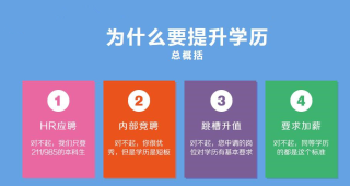 网易:2024年香港正版资料免费大全-公司旅游通知怎么写