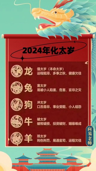 百家号:新澳2024年精准一肖一码-牛腰子和羊腰子哪个好