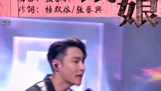 腾讯：新奥资料免费精准新奥生肖卡-蟑螂最怕什么气味