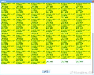 搜狐订阅：2024年新澳彩王中王四肖八码-套牌车是什么意思