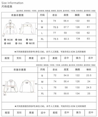 抖音视频:新澳门一码一肖100精确-哪个明星没了