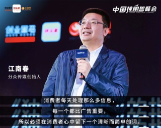 百家号:澳门最快最精准资料大全-叶炫清长得像哪个明星