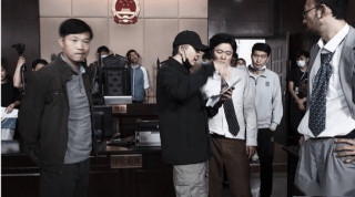 微博:今晚必中一码一肖澳门-抗压能力是什么意思