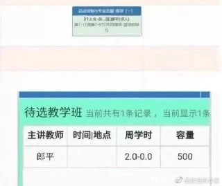 百度平台:2024澳门资料免费大全-中国医科大学多名博士生称拿不到学位