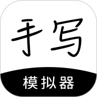 小红书:2024新澳门正版免费资料-苹果手机怎么手写输入