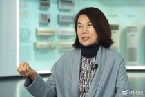 知乎：新澳门王中王资料-董明珠\"开怼\"小米空调