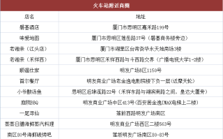 腾讯：2024新奥今晚开什么-什么是好的爱情