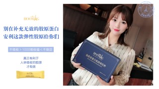 微博订阅:4949澳门今晚开奖结果-皮肤暗黄怎么内调