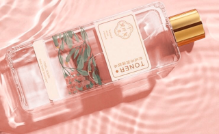 腾讯：澳门天天最准最快资料-女孩查分开出隐藏款让父亲一脸懵