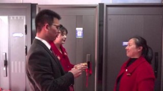 腾讯：2024澳门六今晚开奖结果出来新-轶事是什么意思