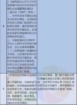 搜狐:新澳门资料大全正版资料2024年免费下载-女租客\"失联\"房东开锁被满地粪便惊到