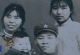 百度平台:2024年澳门资料大全正版资料免费-夜露死苦什么意思