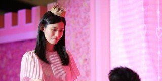 小红书:澳门一肖一码必中一肖-葛粉怎么吃