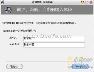 腾讯：澳门马场资料最准一码-原生之罪 哪个台