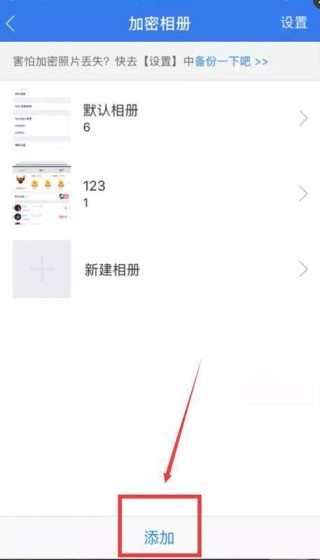 搜狗订阅:香港资料图库一免费-h皮带是什么牌子